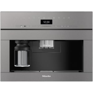 CVA 7440 Miele Built-in coffee machine