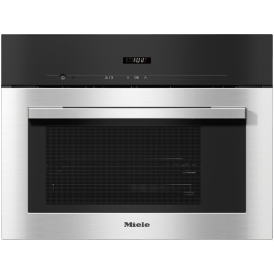 DG 2740 Miele Built-in steam oven