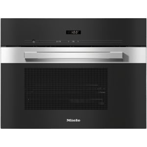 DG 2840 Miele Built-in steam oven