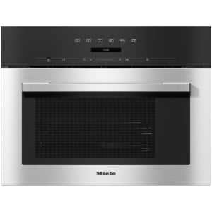 DG 7140 Miele Built-in steam oven