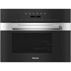 DG 7240 Miele Built-in steam oven