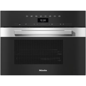 DG 7440 Miele Built-in steam oven
