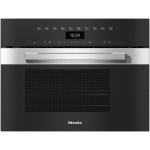 DGM 7440 Miele Steam oven with microwave - Image 1