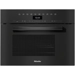 DGM 7440 Miele Steam oven with microwave - Image 1