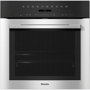 H 7164 BP Miele Oven