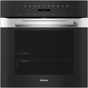 H 7264 BP Miele Oven