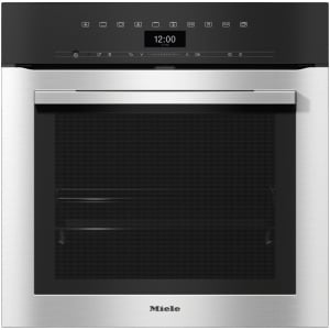 H 7364 BP Miele Oven