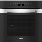 H 7464 BP Miele Oven - Image 1