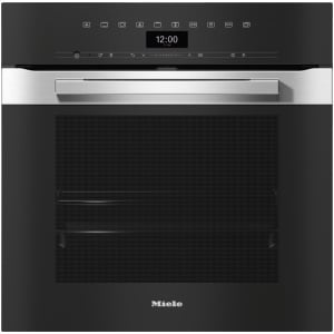 H 7464 BP Miele Oven