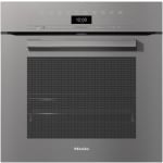 H 7464 BP Miele Oven - Image 1