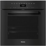 H 7464 BP Miele Oven - Image 1