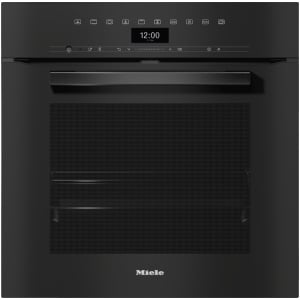 H 7464 BP Miele Oven