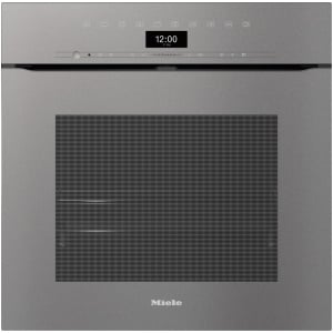 H 7464 BPX Miele Handleless oven