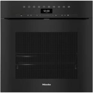 H 7464 BPX Miele Handleless oven