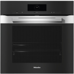 H 7860 BP Miele Oven - Image 1