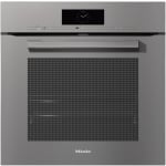 H 7860 BP Miele Oven - Image 1
