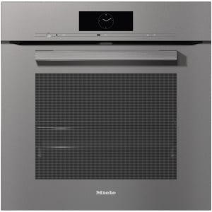 H 7860 BP Miele Oven