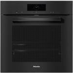 H 7860 BP Miele Oven - Image 1