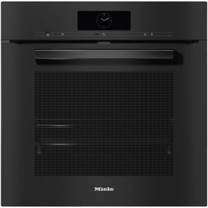 H 7860 BP Miele Oven