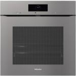 H 7860 BPX Miele Handleless oven - Image 1