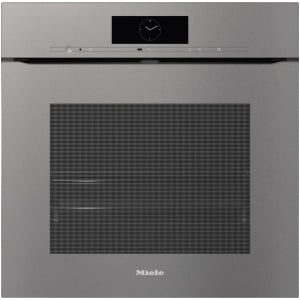 H 7860 BPX Miele Handleless oven