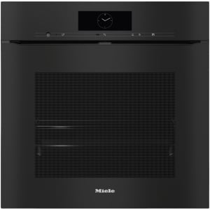 H 7860 BPX Miele Handleless oven