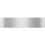 ESW 7110 Miele 14 cm high gourmet warming drawer without handle - Image 1