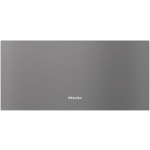ESW 7020 Miele 29 cm high handleless Gourmet warming drawer - Image 1