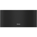 ESW 7020 Miele 29 cm high handleless Gourmet warming drawer - Image 1
