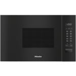 M 2234 SC Miele Built-in microwave oven - Image 1
