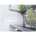 KF 2902 Vi Miele MasterCool fridge-freezer - Image 3