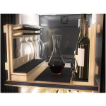 KWT 2672 ViS Miele MasterCool wine conditioning unit - Image 2