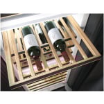 KWT 2672 ViS Miele MasterCool wine conditioning unit - Image 3