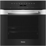 H 7260 BP Miele Oven - Image 1