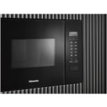 M 2234 SC Miele Built-in microwave oven - Image 2