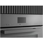 H 7860 BP Miele Oven - Image 2