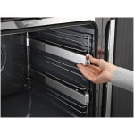 H 7464 BP Miele Oven - Image 3