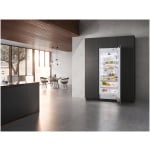 K 2802 Vi Miele MasterCool refrigerator - Image 2