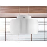 DA 7378 D Aura 4.0 Ambient Miele Island cooker hood - Image 4