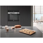 H 7464 BP Miele Oven - Image 2