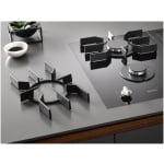 CS 7102-1 FL Miele SmartLine element - Image 3