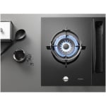 CS 7101-1 FL Miele SmartLine element - Image 2