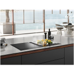 CSDA 7001 FL Miele SmartLine element - Image 2
