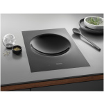 CS 7641 FL Miele SmartLine element - Image 4