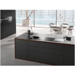 CS 7641 FL Miele SmartLine element - Image 2