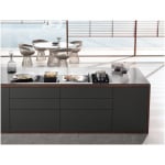 CS 7102-1 FL Miele SmartLine element - Image 2