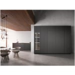 KWT 2612 Vi Miele MasterCool wine conditioning unit - Image 2