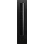 CSDA 7001 FL Miele SmartLine element - Image 1