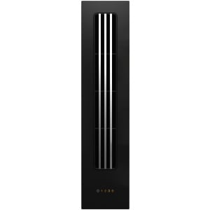 CSDA 7001 FL Miele SmartLine element