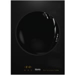 CS 7641 FL Miele SmartLine element - Image 1